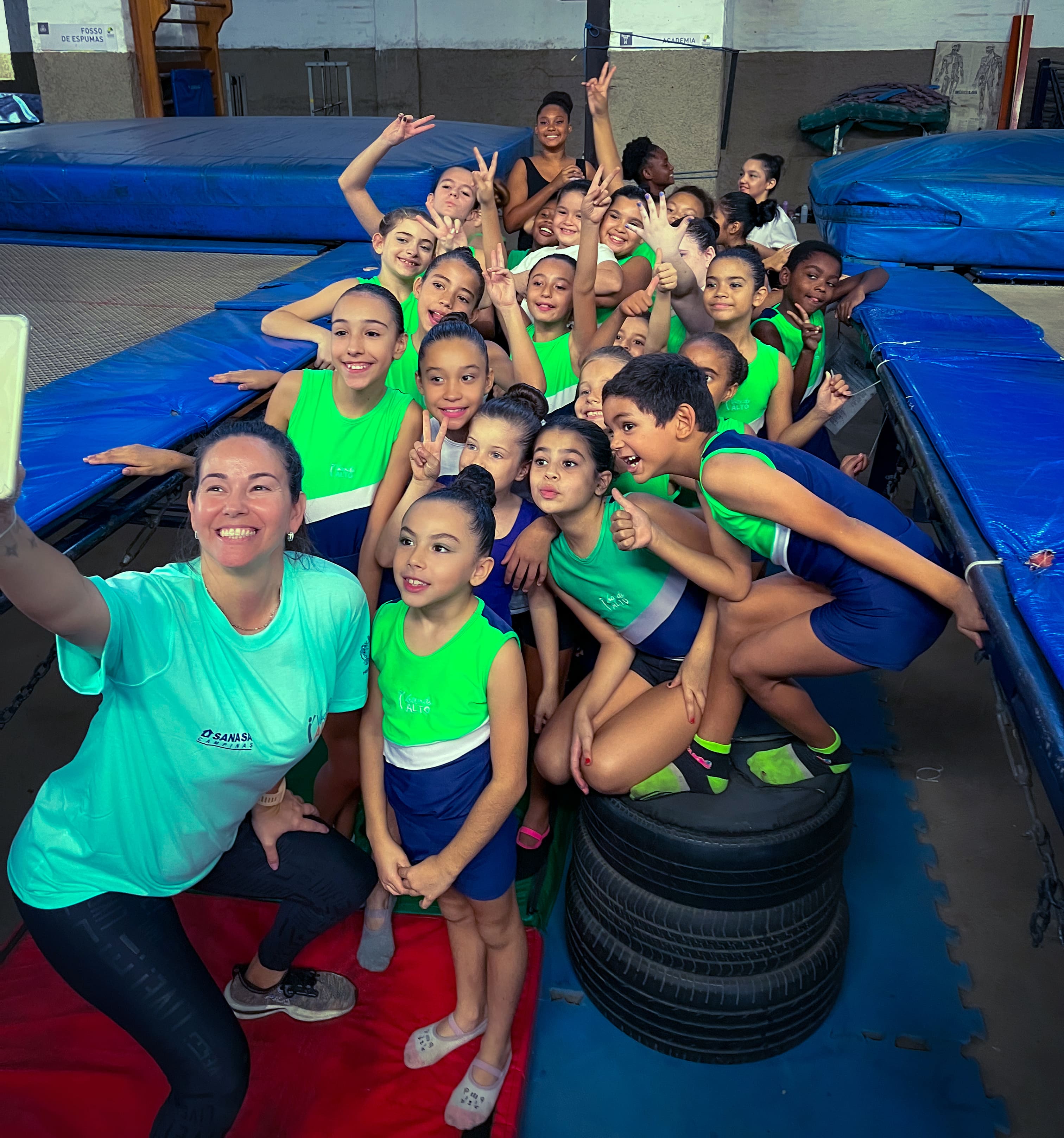 Ginasticando (3).jpg