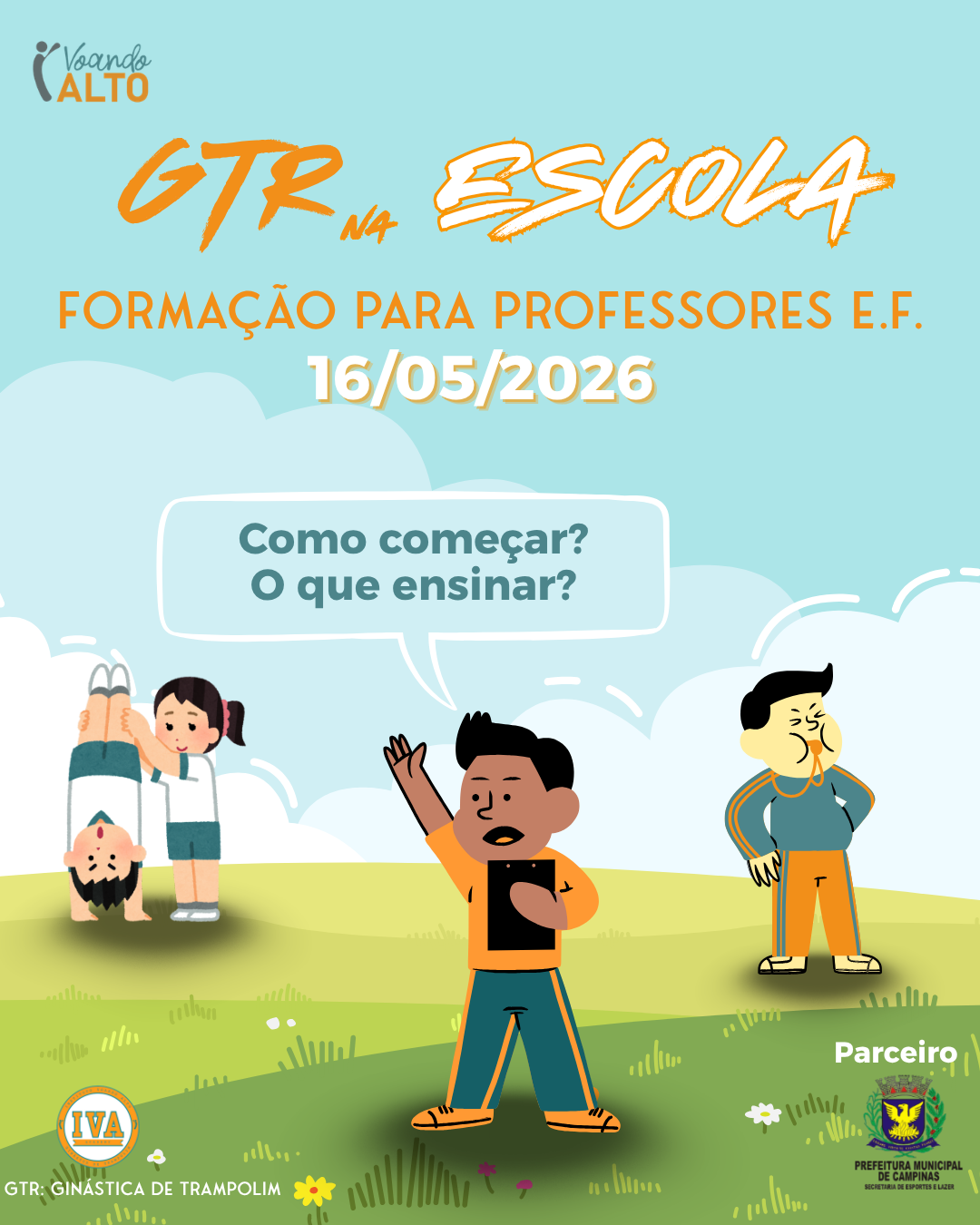 POSTS DE INCRIÇÕESFORMS.png