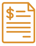 DRE Balanço 2024_IVA