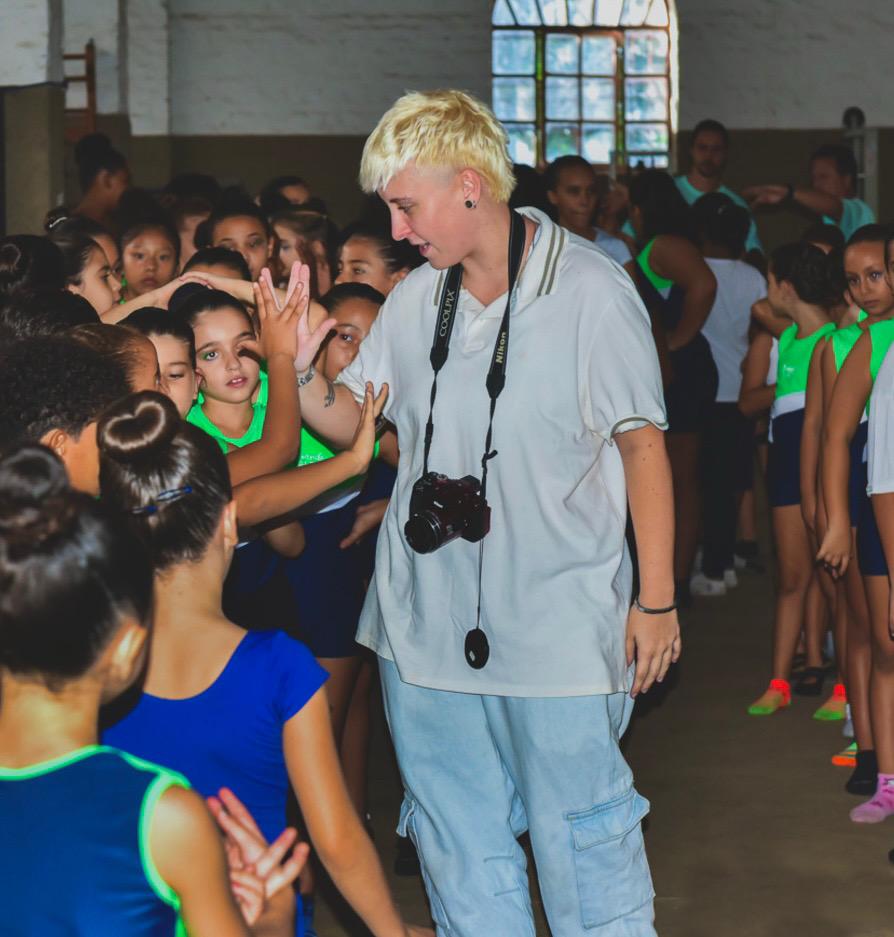 Pietra Palermo Martins