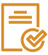 Emenda Parlamentar Instituto Voando Alto