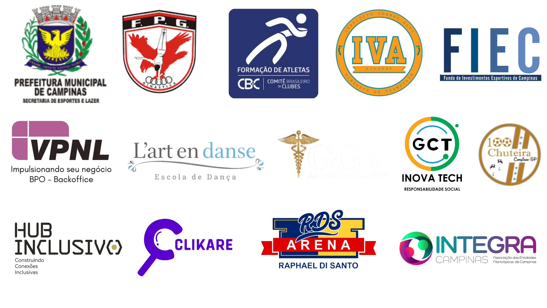 SITE IVA e Linha do Tempo (1).png