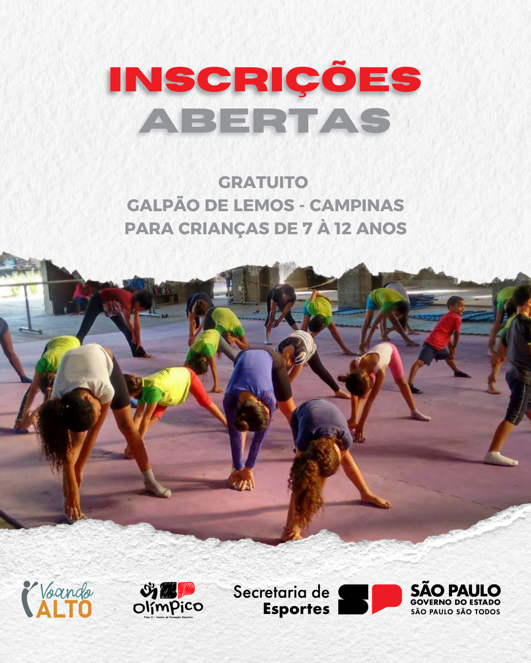 Cópia de Post Governo do Estado SP.png