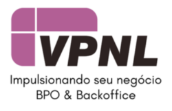 VP Negócios - VPNL