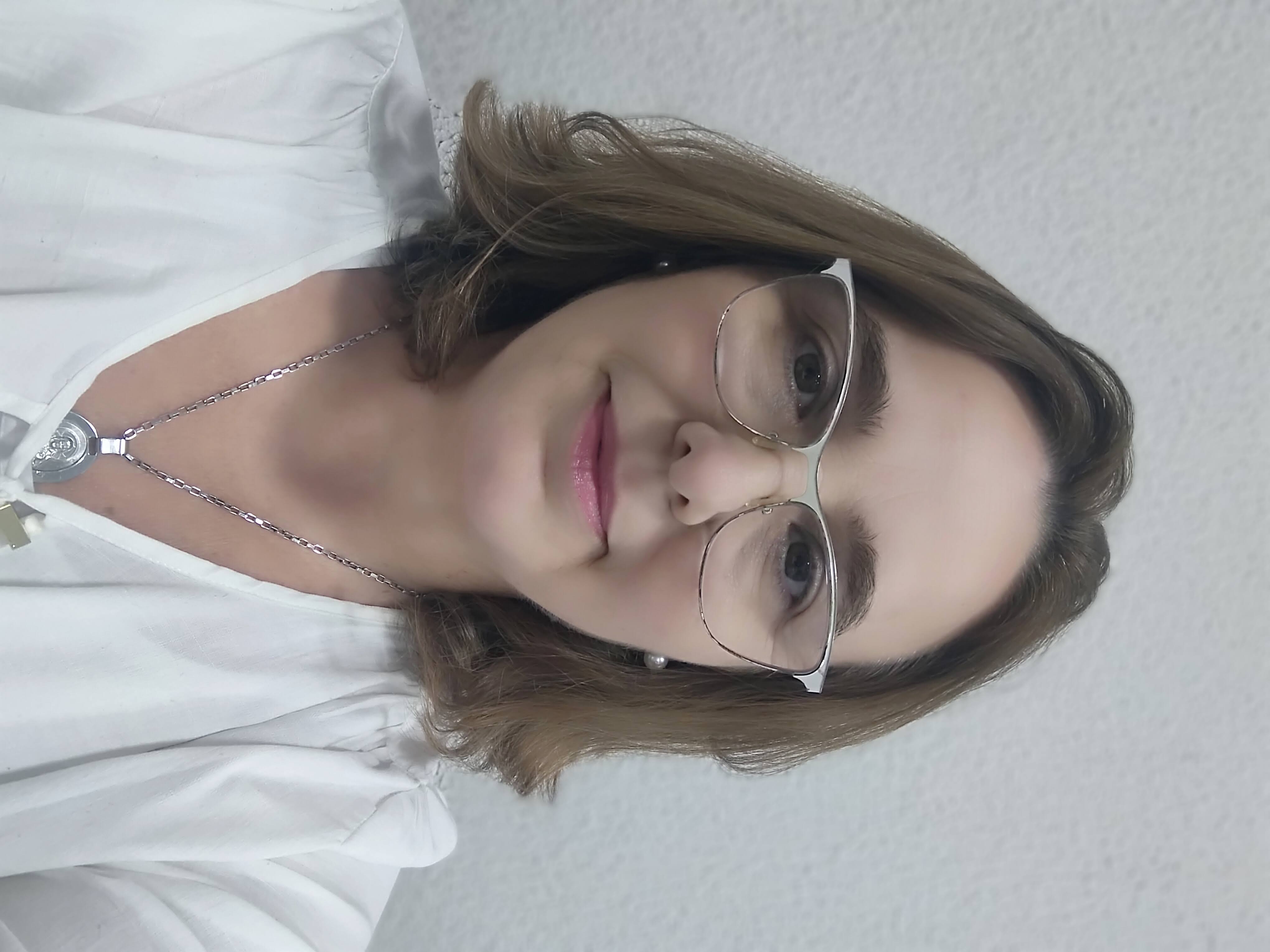 Catarina Trombetta Palermo