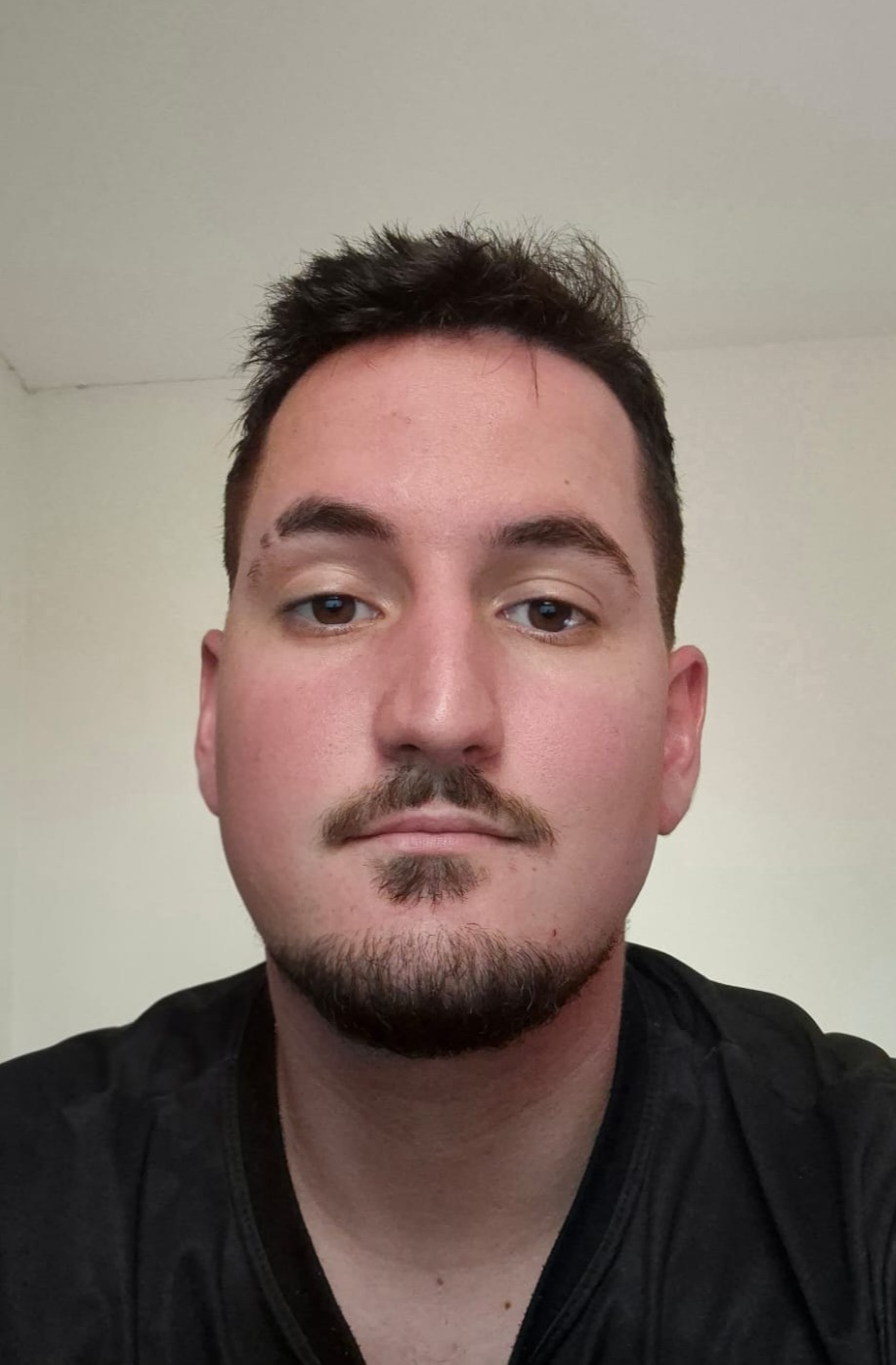 Leonardo Rebelato Bortoletto