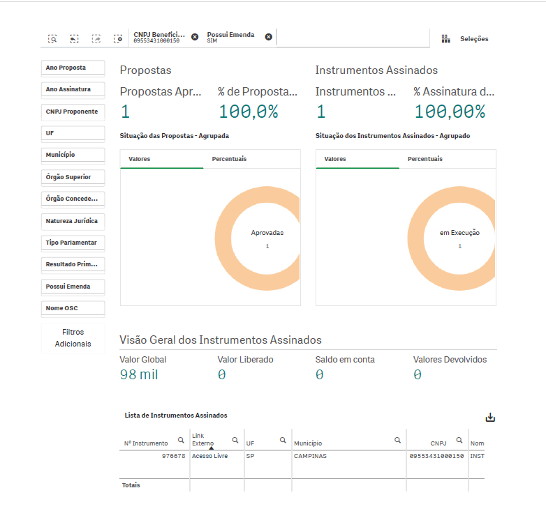 Captura de tela 2026-03-04 135433.png