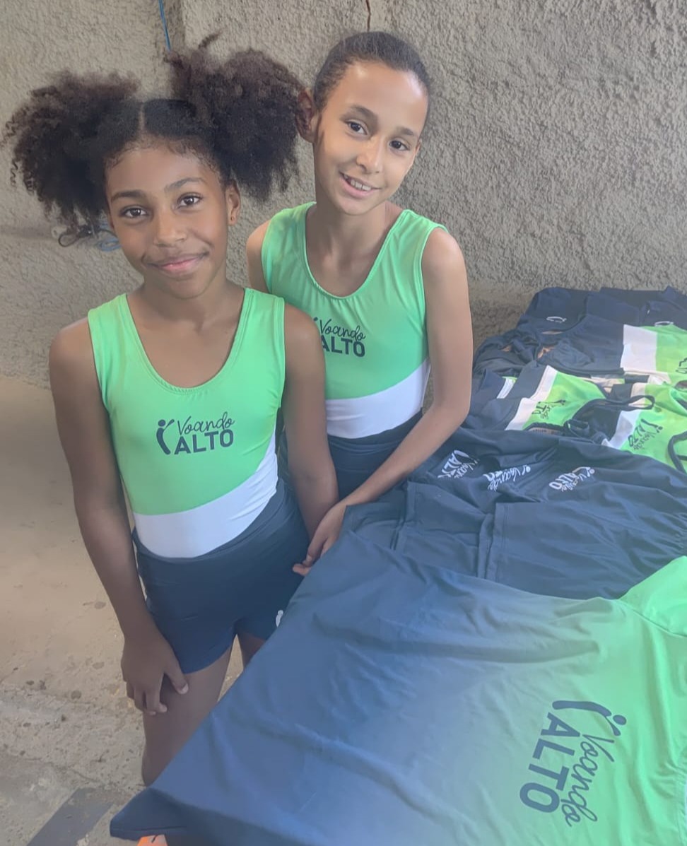 WhatsApp Image 2026-02-19 at 16.22.49.jpeg