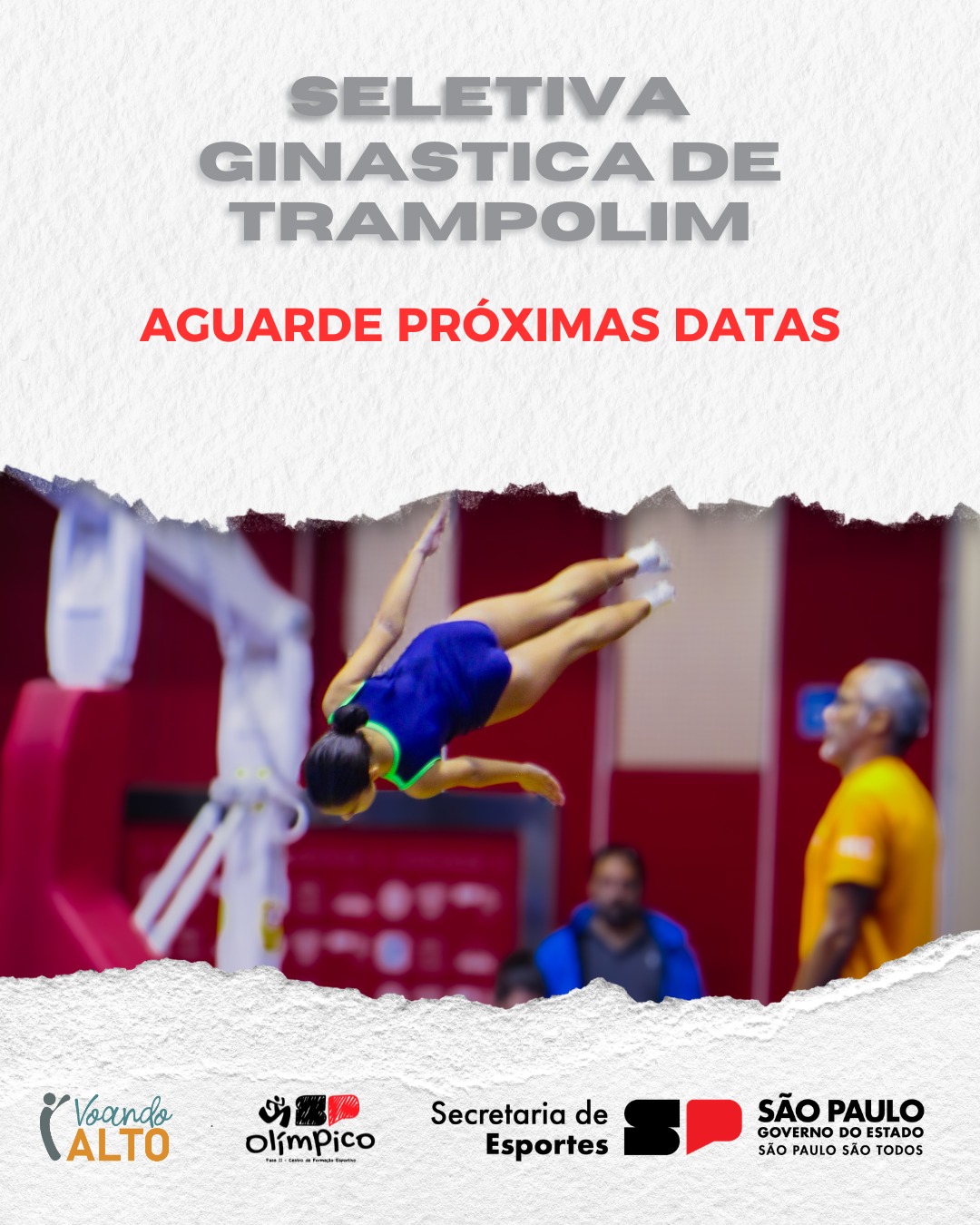 WhatsApp Image 2026-04-02 at 13.32.48.jpeg