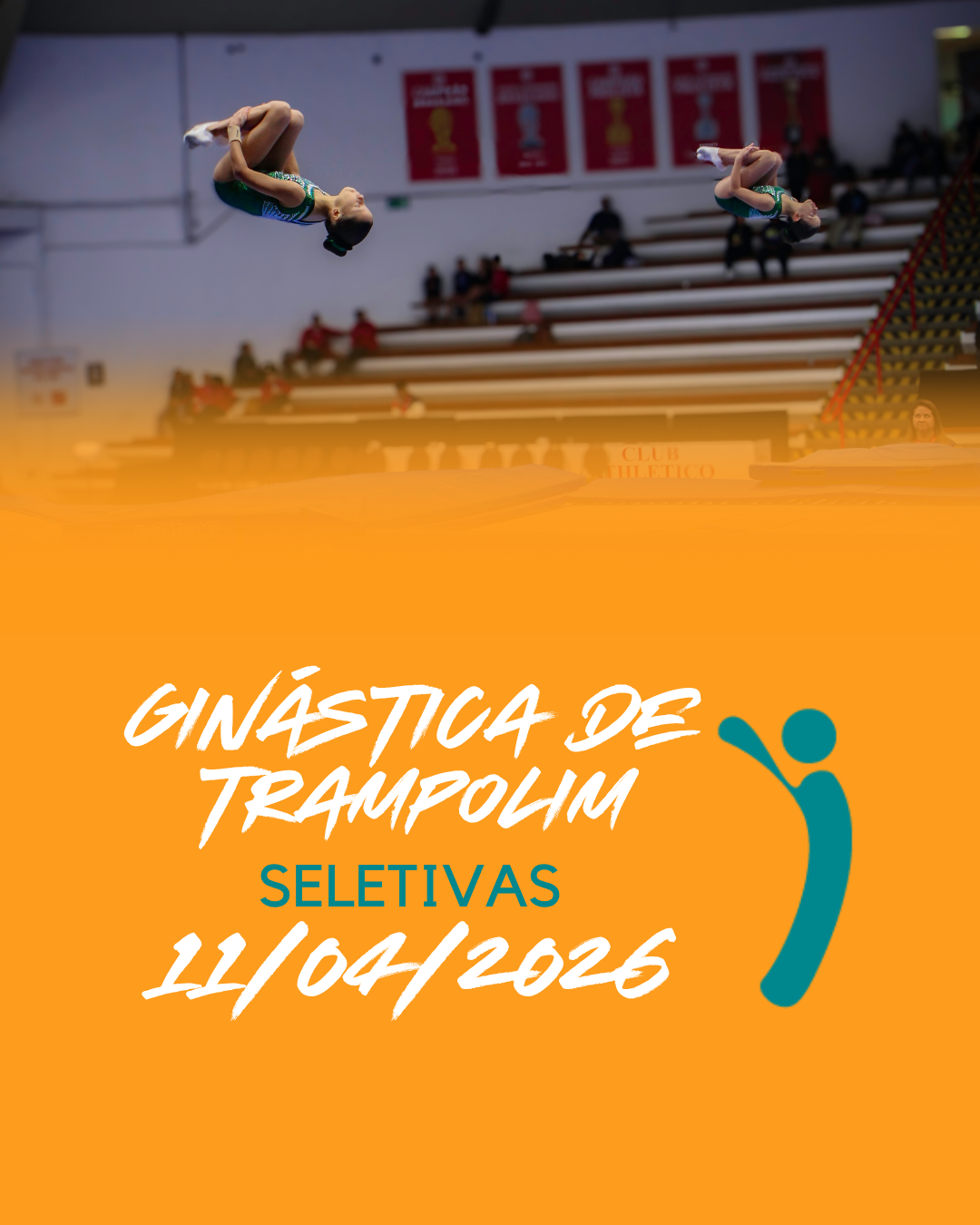 Cópia de Cópia de Post_Vaga de aula.png