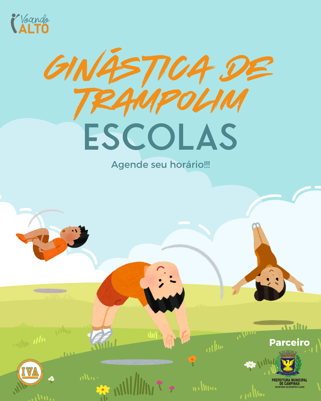 Cópia de Cópia de Post_Vaga de aula (2).png